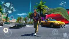 Download Gangstar Vegas: World of Crime 7.3.0h APK and OBB .